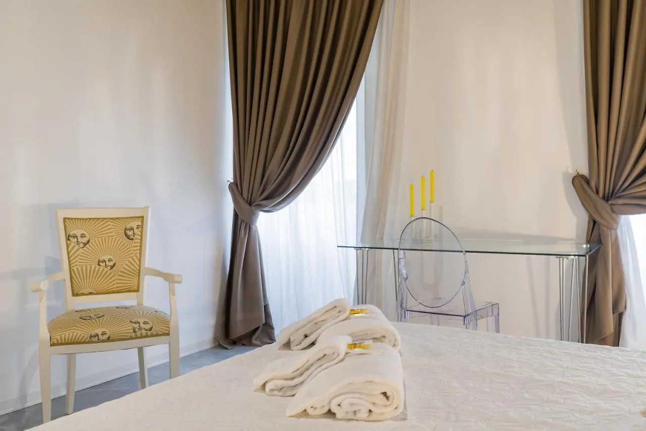 Appartamento Al Castello Верона 0*,  Италия