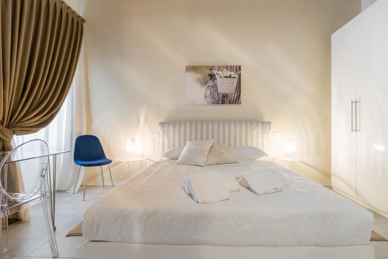 Appartamento Al Castello Verona
