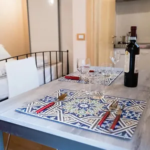  Apartamento San Zeno