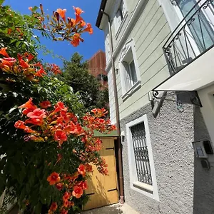  Apartamento Welcomeverona
