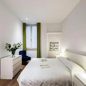  Apartamento Via Valverde 4